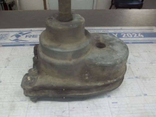 Teleflex steering helm SH4910B, US $100.00, image 4