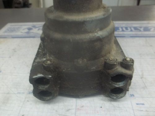 Teleflex steering helm SH4910B, US $100.00, image 5