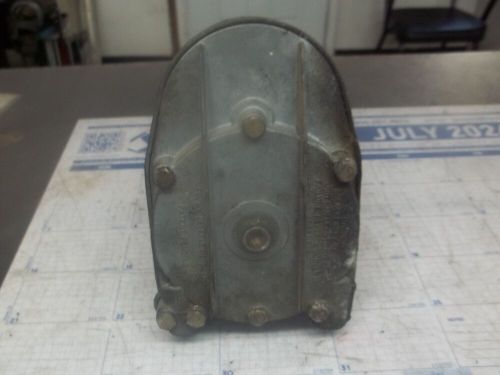 Teleflex steering helm SH4910B, US $100.00, image 7