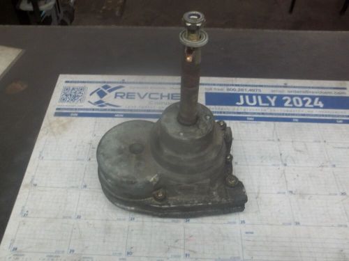 Teleflex steering helm SH4910B, US $100.00, image 8