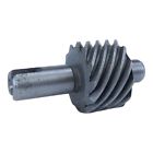 2006 yamaha kodiak 400 yfm400fa 4x4 speedometer speedo drive gear 4wv-17841-00-0