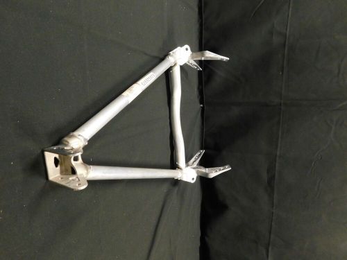 OEM SKI DOO FRONT MEMBER, US $279.99, image 2