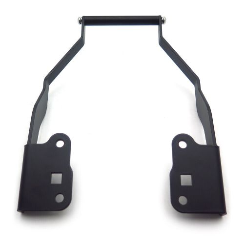 Httmt- gps phone navigation bracket stand holder compatible with bmw f750gs f850