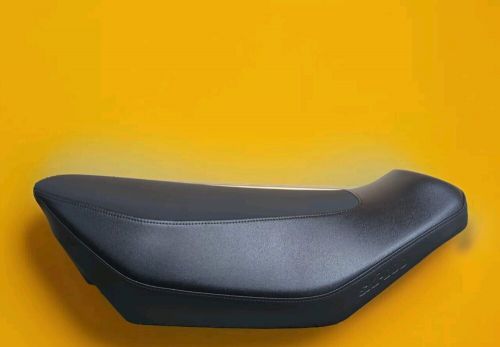 Ski-doo rev gen5/gen4 16"/neo drivers wife seat trail 860202523