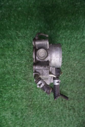 2007 TOYOTA RAV4 2.4L Throttle Body OEM 2203028070, US $45.13, image 6