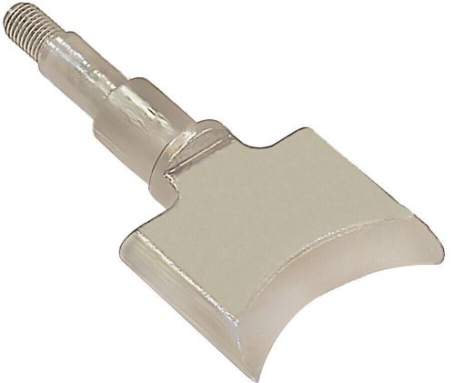 SP1 SM-09655 Power replacement valve, US $60.37, image 3