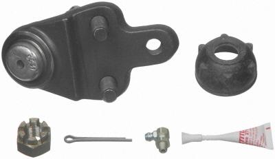 Moog k9387 ball joint, lower-suspension ball joint