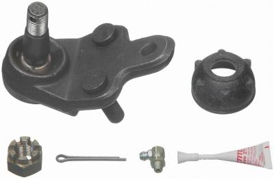 MOOG K9387 Ball Joint, Lower-Suspension Ball Joint, US $71.16, image 2