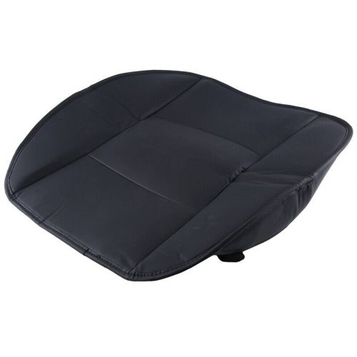 Car seat cover seat cover seat cushion car interior universal black Z6G95107-, US $, image 2