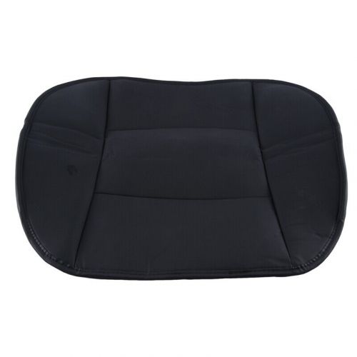 Car seat cover seat cover seat cushion car interior universal black Z6G95107-, US $, image 6