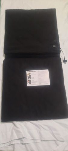 universal heated seat cover, US $23.99, image 2