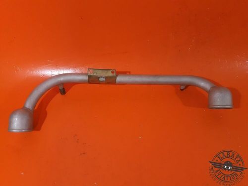 646912 tcm tube assembly - balanced