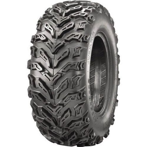 25 x 10 - 12 ocelot p3103 atv/utv tire