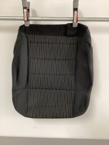 Jeep Wrangler 4DR Unlimited Used Seat Covers, Black & Gray, US $399.00, image 8