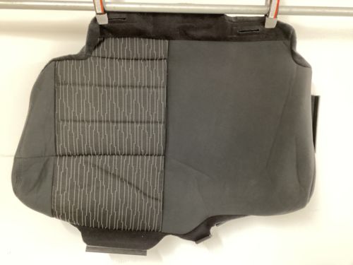 Jeep Wrangler 4DR Unlimited Used Seat Covers, Black & Gray, US $399.00, image 28