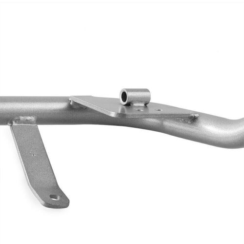 Upper Engine Guard Crash Bar Frame Protector Fit For BMW R1200GS 2004-2012, US $210.99, image 2