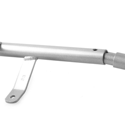 Upper Engine Guard Crash Bar Frame Protector Fit For BMW R1200GS 2004-2012, US $210.99, image 4