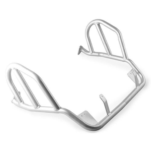 Upper Engine Guard Crash Bar Frame Protector Fit For BMW R1200GS 2004-2012, US $210.99, image 6