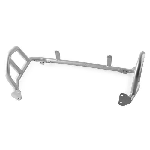 Upper Engine Guard Crash Bar Frame Protector Fit For BMW R1200GS 2004-2012, US $210.99, image 7
