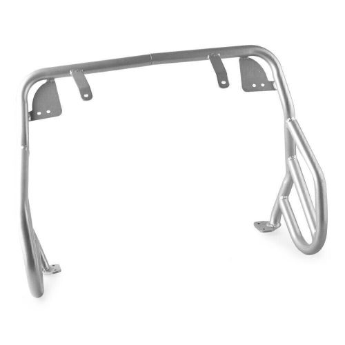 Upper Engine Guard Crash Bar Frame Protector Fit For BMW R1200GS 2004-2012, US $210.99, image 8