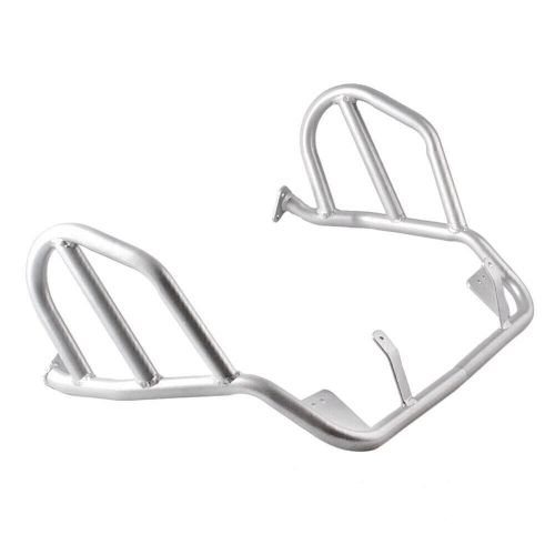 Upper Engine Guard Crash Bar Frame Protector Fit For BMW R1200GS 2004-2012, US $210.99, image 10