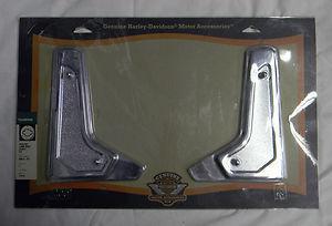 Passing lamp brkt cover kit