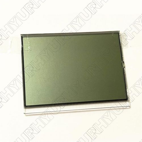 LCD Display For Yamaha Digital Multifunction TACH Meter Tachometer/Speedometer, US $26.82, image 3