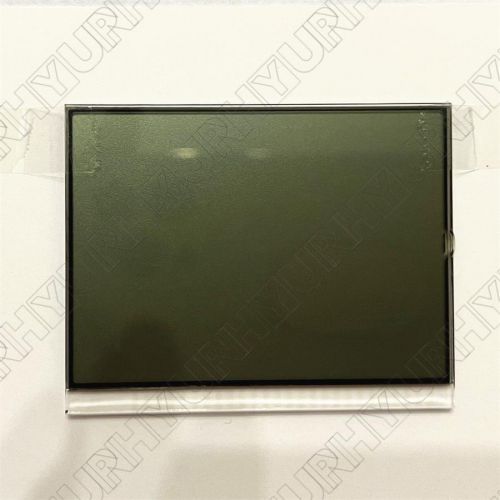 LCD Display For Yamaha Digital Multifunction TACH Meter Tachometer/Speedometer, US $26.82, image 4