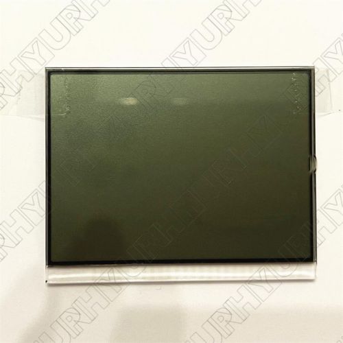LCD Display For Yamaha Digital Multifunction TACH Meter Tachometer/Speedometer, US $26.82, image 5