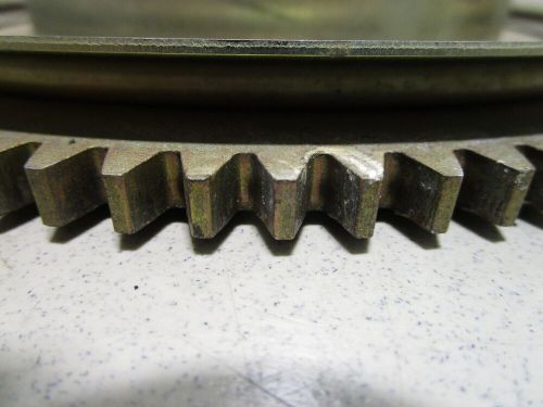 6D8-81450-00-00 Yamaha Outboard 90 HP 4 Stroke Rotor Flywheel Assembly, US $65.99, image 6