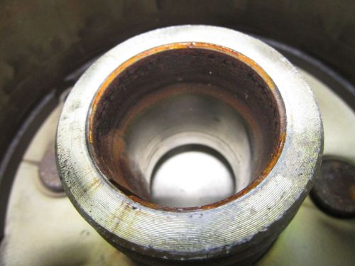 6D8-81450-00-00 Yamaha Outboard 90 HP 4 Stroke Rotor Flywheel Assembly, US $65.99, image 11