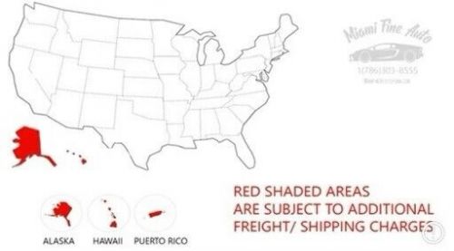 13-16 Hyundai Genesis Coupe Interior Overhead Dome Lamp W/ Sunroof Opener Switch, US $67.89, image 3