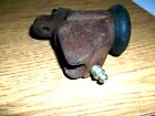 1956-1959 desoto chrysler dodge plymouth left upper wheel cylinder-nors