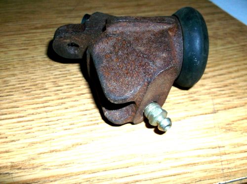 1956-1959 DeSoto Chrysler Dodge Plymouth Left Upper Wheel Cylinder-NORS, US $10.00, image 2