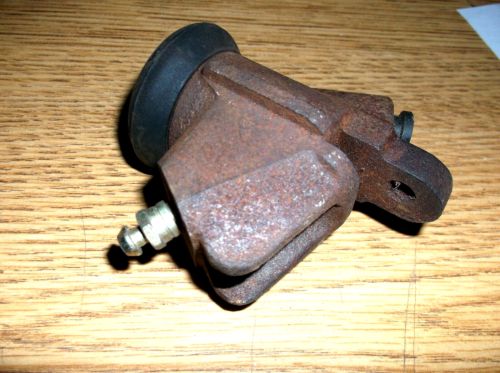 1956-1959 DeSoto Chrysler Dodge Plymouth Left Upper Wheel Cylinder-NORS, US $10.00, image 3