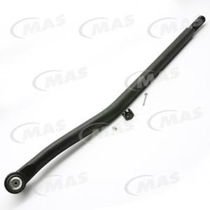 MAS INDUSTRIES D1438 Tie Rod-Steering Tie Rod End, US $43.47, image 2