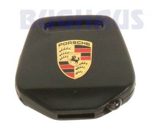Porsche 924S 1987-1988 Key Head with LED Light - Genuine Porsche! FREE SHIP!, US $64.95, image 2