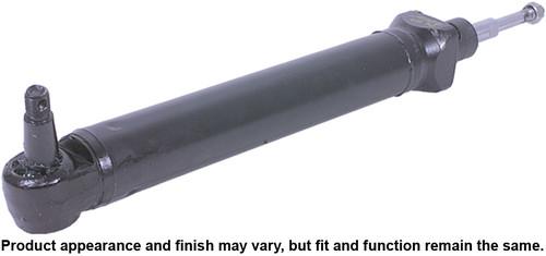 Cardone 29-6720 steering power cylinder-reman power steering power cylinder