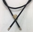 Snowmobile replacement cable housing 60" ski-doo type llp brand 05-907-4/907d