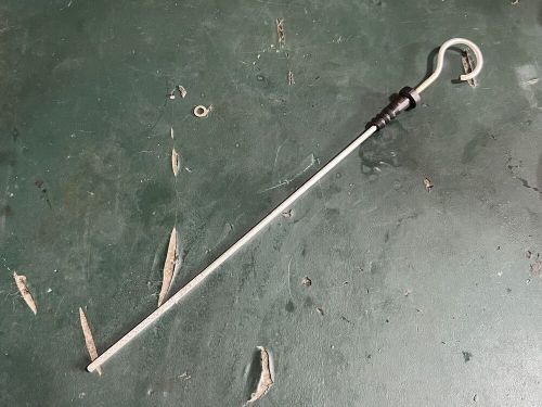 BF 90 75 hp HONDA HONDA oil level DIPSTICK OIL 15655-ZW1-000 four stroke 1997, US $35.00, image 4