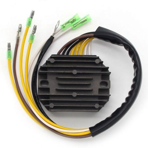 Regulator Rectifier For Suzuki DT150 DT175 DT200 DT225 150Hp-225Hp 32800-92E00, US $27.83, image 2