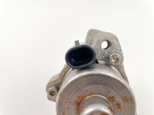 2006 Mercury 115 HP 2 Stroke Outboard Oil Pump 857149T2 OEM, US $89.95, image 4