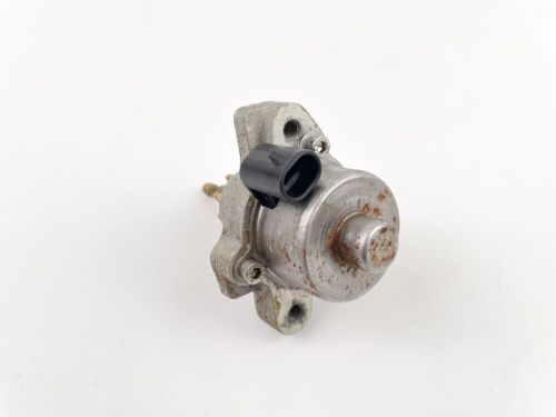 2006 Mercury 115 HP 2 Stroke Outboard Oil Pump 857149T2 OEM, US $89.95, image 7