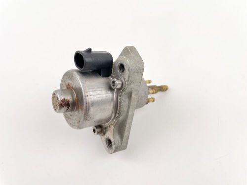 2006 Mercury 115 HP 2 Stroke Outboard Oil Pump 857149T2 OEM, US $89.95, image 8