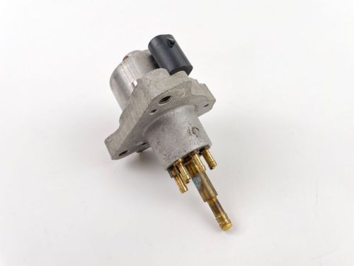 2006 Mercury 115 HP 2 Stroke Outboard Oil Pump 857149T2 OEM, US $89.95, image 9