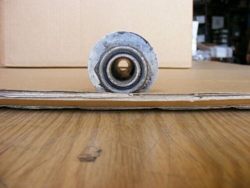 Yamaha Outboard F 350-300 Bolt Clamp 6R3-43131-10-00 Bracket Assembly, US $42.45, image 7