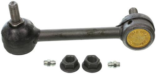 Moog k90668 sway bar link kit-suspension stabilizer bar link kit