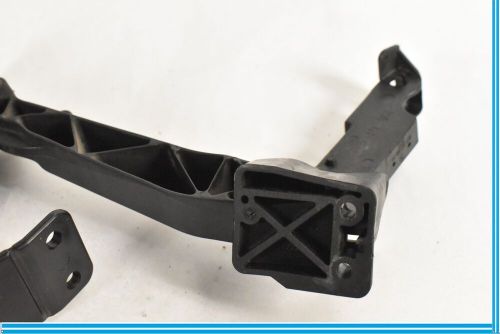1998 MERCEDES SL500 R129 CONVERTIBLE 5.0L V8 GAS ACCELERATOR THROTTLE PEDAL OEM, US $65.00, image 2