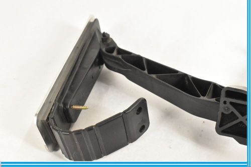 1998 MERCEDES SL500 R129 CONVERTIBLE 5.0L V8 GAS ACCELERATOR THROTTLE PEDAL OEM, US $65.00, image 3