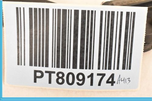 1998 MERCEDES SL500 R129 CONVERTIBLE 5.0L V8 GAS ACCELERATOR THROTTLE PEDAL OEM, US $65.00, image 5